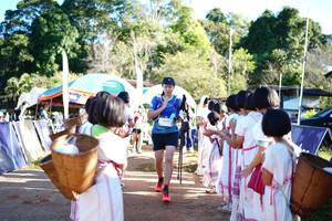 BIB: 
                            <button type="button" onclick="openModal(19055930)" class="btn btn-primary btn-sm float-right btn-popup" data-toggle="modal" data-target=".modal-high-quality">
                        <i class="fas fa-shopping-cart"></i> Add to Cart
                    </button>
                                            <button type="button" onclick="isThisMe(19055930, true)" class="btn btn-success btn-sm float-right btn-popup btn-isme hidden" data-toggle="tooltip" data-placement="bottom" title="นี่คือรูปของคุณใช่ไหม คลิกที่นี่เพื่อเอาเข้าอัลบั้ม">
                        <i class="fas fa-plus"></i> Add to album
                    </button>
                    <button type="button" onclick="isThisMe(19055930, false)" class="btn btn-warning btn-sm float-right btn-popup btn-isnotme hidden">
                        <i class="fas fa-ban"></i> Remove from album
                    </button>